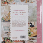 Christina Strutt : Gabbages & Roses home-made vintage : o... - pikkukuva 2
