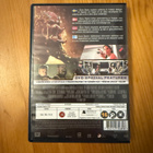 The Predator DVD - pikkukuva 2