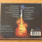 Santana: Guitar Heaven CD - pikkukuva 2