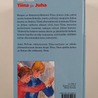 Anni Polva : Tiina ja Juha - pikkukuva 2