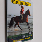 Merja Jalo : Finnholmin kirous - pikkukuva 1
