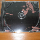 Janis Joplin ja Bon Jovi CD:t - pikkukuva 4