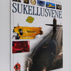 Neil Mallard : Sukellusvene - pikkukuva 1