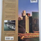 Jennifer Marjorie Bosch : A View from the River - The Chi... - pikkukuva 2