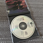 Vixen - Vixen CD - pikkukuva 2