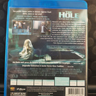 The Hole - pikkukuva 2