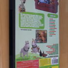DVD Eläimellistä menoa 2 kausi ( 2005 Aardman ) - pikkukuva 2