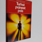 Leo R Van Dolson : Turhat paineet pois - pikkukuva 1