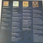 PEKKA POHJOLA: Solo In The Seventies* 4LP ***UUSI*** - pikkukuva 2