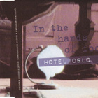 Kjetil Bjerkestrand & Magne Furuholmen • In The Hands Of CDS - pikkukuva 1