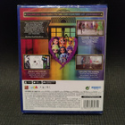 Rainbow High Runway Rush PS5 - UUSI - pikkukuva 2
