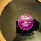 Gene Vincent 78rpm - pikkukuva 2