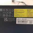 Asus SBC-06D2X-U External Blu-ray Drive, Black - pikkukuva 2