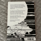 Heidän kanssaan kulje - pikkukuva 2