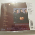 Helloween Pink Bubbles Go Ape Japanilainen CD OBI - pikkukuva 2