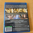 Dead Again (Blu-ray) - pikkukuva 2
