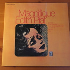 Magnifique Edith Piaf 2LP. - pikkukuva 1