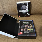 Metal Gear Solid Delta: Snake Eater - Deluxe Edition (PS5) - pikkukuva 5