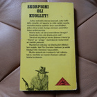 MONTANA 105 LÄNNENPOKKARI - pikkukuva 2