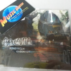 APULANTA - KONEESEEN KADONNUT CDS - pikkukuva 1