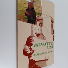 Marja-Leena Koski : Valvottu uni - pikkukuva 1