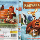 karvakamut	(8 855)	k	-FI-	suomik.	DVD				1h 23min	open seaso - pikkukuva 1