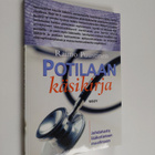 Raimo Puustinen : Potilaan käsikirja - pikkukuva 1