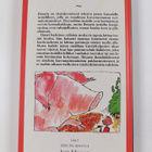 Roald Dahl : Ilmarin ihmelääke - pikkukuva 2