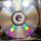 Jeffree Star – Beauty Killer (CD) - pikkukuva 5