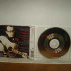 Elvis Costello CDEP 13 Steps Lead Down + 3 *UPEA KUNTO - pikkukuva 2