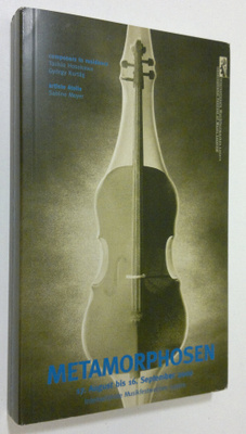 György Kurtag : Composers in Residence Artiste etoile