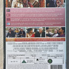 Best Exotic Marigold Hotel 1&2 (2DVD) Judi Dench (UUSI) - pikkukuva 4