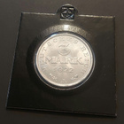 3 Mark 1922 A – Saksa - pikkukuva 1