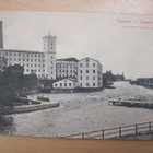 VANHA Postikortti Tampere 1900-luku - pikkukuva 1