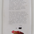 Wilhelm Busch : mikä on elämän tarkoitus - pikkukuva 2