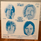 10CC LP - pikkukuva 2