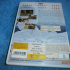 SUDEN ARVOITUS - DVD - pikkukuva 2
