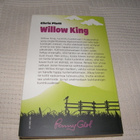 Chris Platt Willow King - pikkukuva 2