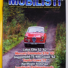 Mobilisti vuosikerta 2007 (1-8) - pikkukuva 3