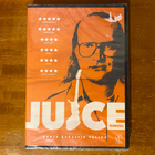 Juice DVD - pikkukuva 1
