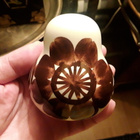 Arabia Köökki sirotin. 8cm - pikkukuva 1