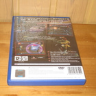 The Red Star Ps2 - pikkukuva 3