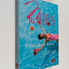 Nora Roberts : Kyllä Jack keksii - pikkukuva 1