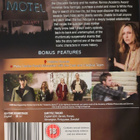 BATES MOTEL Kausi 1 - pikkukuva 2