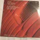 PEER GUNT - BACKSEAT - LP - pikkukuva 2