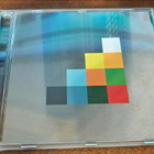 STEVEN WILSON The harmony codex CD - pikkukuva 1