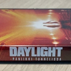 DAYLIGHT (1996) Sylvester Stallone - pikkukuva 3
