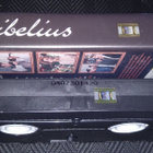 SIBELIUS  VHS DRAAMA - pikkukuva 4