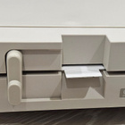 Erittäin hyväkuntoinen Commodore 1541-II levyasema - pikkukuva 1