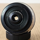 == Kilfitt Makro-Kilar E 40mm f/3.5 M42-kiinnityksellä - pikkukuva 3